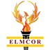 Elmcor Youth and Adult Activity, Inc. Queens, NY favicon