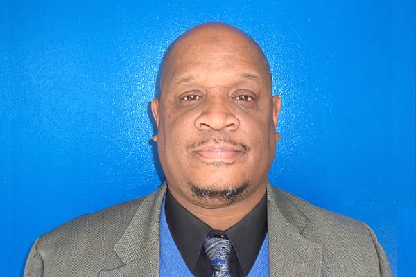 Eric Hutchinson - Residential Services Director at Elmcor Youth and Adult Activity, Inc.
