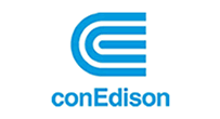 Con Edison logo