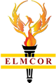 Elmcor Youth and Adult Activities logo in Queens, New York