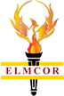 Elmcor Youth and Adult Activities, Inc. logo
